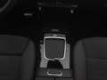 Mercedes-Benz A 200 A 200 AMG-Line Distr+Kamera+Multi+Night AMG Line Argent - thumbnail 21