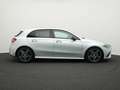 Mercedes-Benz A 200 A 200 AMG-Line Distr+Kamera+Multi+Night AMG Line Argent - thumbnail 5