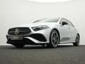 Mercedes-Benz A 200 A 200 AMG-Line Distr+Kamera+Multi+Night AMG Line Argent - thumbnail 10