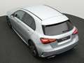 Mercedes-Benz A 200 A 200 AMG-Line Distr+Kamera+Multi+Night AMG Line Argent - thumbnail 13
