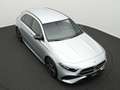 Mercedes-Benz A 200 A 200 AMG-Line Distr+Kamera+Multi+Night AMG Line Argent - thumbnail 12