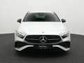 Mercedes-Benz A 200 A 200 AMG-Line Distr+Kamera+Multi+Night AMG Line Argent - thumbnail 2