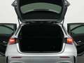 Mercedes-Benz A 200 A 200 AMG-Line Distr+Kamera+Multi+Night AMG Line Argent - thumbnail 17
