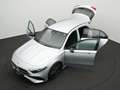 Mercedes-Benz A 200 A 200 AMG-Line Distr+Kamera+Multi+Night AMG Line Argent - thumbnail 14