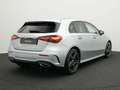 Mercedes-Benz A 200 A 200 AMG-Line Distr+Kamera+Multi+Night AMG Line Argent - thumbnail 3