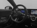 Mercedes-Benz A 200 A 200 AMG-Line Distr+Kamera+Multi+Night AMG Line Argent - thumbnail 19