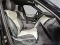 Land Rover Discovery D300 Dynamic HSE PANORAMA HEAD-UP MEMORY 22 Schwarz - thumbnail 14