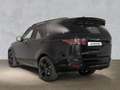 Land Rover Discovery D300 Dynamic HSE PANORAMA HEAD-UP MEMORY 22 Schwarz - thumbnail 4