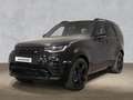 Land Rover Discovery D300 Dynamic HSE PANORAMA HEAD-UP MEMORY 22 Schwarz - thumbnail 1