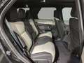 Land Rover Discovery D300 Dynamic HSE PANORAMA HEAD-UP MEMORY 22 Schwarz - thumbnail 13