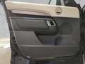 Land Rover Discovery D300 Dynamic HSE PANORAMA HEAD-UP MEMORY 22 Schwarz - thumbnail 16