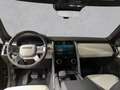 Land Rover Discovery D300 Dynamic HSE PANORAMA HEAD-UP MEMORY 22 Schwarz - thumbnail 15