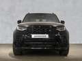 Land Rover Discovery D300 Dynamic HSE PANORAMA HEAD-UP MEMORY 22 Schwarz - thumbnail 9