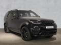 Land Rover Discovery D300 Dynamic HSE PANORAMA HEAD-UP MEMORY 22 Schwarz - thumbnail 8