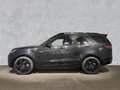 Land Rover Discovery D300 Dynamic HSE PANORAMA HEAD-UP MEMORY 22 Schwarz - thumbnail 3