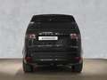 Land Rover Discovery D300 Dynamic HSE PANORAMA HEAD-UP MEMORY 22 Schwarz - thumbnail 5