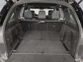 Land Rover Discovery D300 Dynamic HSE PANORAMA HEAD-UP MEMORY 22 Schwarz - thumbnail 11