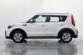 Kia Soul 1.6 GDi Eco-Dynamics Concept Bianco - thumbnail 8