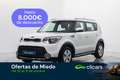 Kia Soul 1.6 GDi Eco-Dynamics Concept Bianco - thumbnail 1