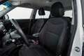 Kia Soul 1.6 GDi Eco-Dynamics Concept Bianco - thumbnail 13