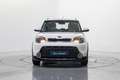 Kia Soul 1.6 GDi Eco-Dynamics Concept Bianco - thumbnail 2