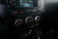 Kia Soul 1.6 GDi Eco-Dynamics Concept Bianco - thumbnail 28