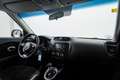 Kia Soul 1.6 GDi Eco-Dynamics Concept Bianco - thumbnail 33
