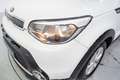 Kia Soul 1.6 GDi Eco-Dynamics Concept Bianco - thumbnail 10