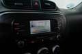 Kia Soul 1.6 GDi Eco-Dynamics Concept Bianco - thumbnail 30