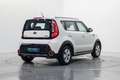 Kia Soul 1.6 GDi Eco-Dynamics Concept Bianco - thumbnail 6