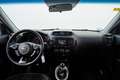 Kia Soul 1.6 GDi Eco-Dynamics Concept Bianco - thumbnail 12
