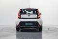 Kia Soul 1.6 GDi Eco-Dynamics Concept Bianco - thumbnail 4