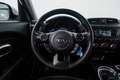 Kia Soul 1.6 GDi Eco-Dynamics Concept Bianco - thumbnail 19