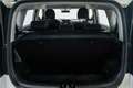 Kia Soul 1.6 GDi Eco-Dynamics Concept Bianco - thumbnail 17