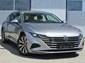 Volkswagen Arteon SB 2.0 TDI DSG 4motion  Elegance * LEDER *AHK * Grau - thumbnail 1