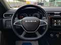 Dacia Duster 1.0 TCe GPL Journey Bleu - thumbnail 14