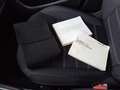 Dacia Duster 1.0 TCe GPL Journey Bleu - thumbnail 21