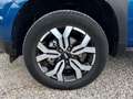Dacia Duster 1.0 TCe GPL Journey Bleu - thumbnail 9