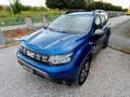 Dacia Duster 1.0 TCe GPL Journey Bleu - thumbnail 4