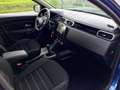 Dacia Duster 1.0 TCe GPL Journey Bleu - thumbnail 22