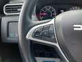 Dacia Duster 1.0 TCe GPL Journey Bleu - thumbnail 16