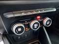 Dacia Duster 1.0 TCe GPL Journey Bleu - thumbnail 26