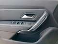 Dacia Duster 1.0 TCe GPL Journey Bleu - thumbnail 27