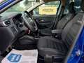 Dacia Duster 1.0 TCe GPL Journey Bleu - thumbnail 11