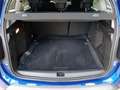 Dacia Duster 1.0 TCe GPL Journey Bleu - thumbnail 24