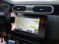 Dacia Duster 1.0 TCe GPL Journey Bleu - thumbnail 19