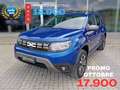 Dacia Duster 1.0 TCe GPL Journey Bleu - thumbnail 1