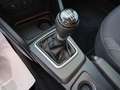 Dacia Duster 1.0 TCe GPL Journey Bleu - thumbnail 18