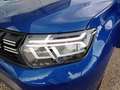 Dacia Duster 1.0 TCe GPL Journey Bleu - thumbnail 10