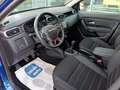Dacia Duster 1.0 TCe GPL Journey Bleu - thumbnail 12